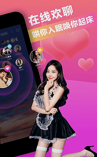 免费在线模板的筛选与修改流程